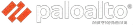 paloalto-logo