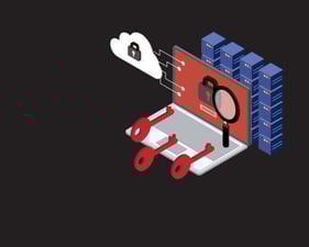 Penetration Testing