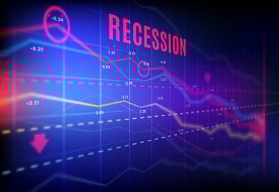 Recession