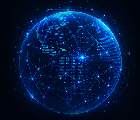 sec-operation-img
