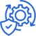 security automation