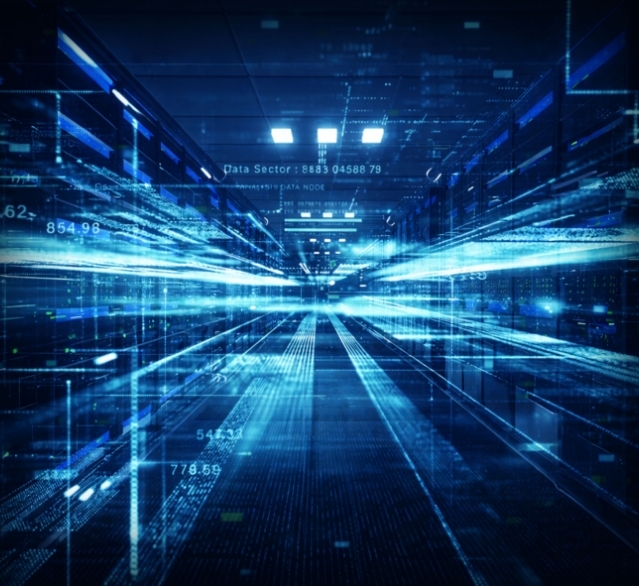 security-automation-img