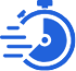 speed-icon