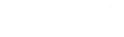 splunk-logo