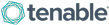 tenable-logo-1