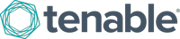 tenable-logo