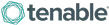 tenable-logo