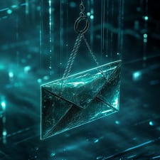 How to Quickly Identify and Neutralize Advanced Phishing Threats