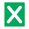 x-sm