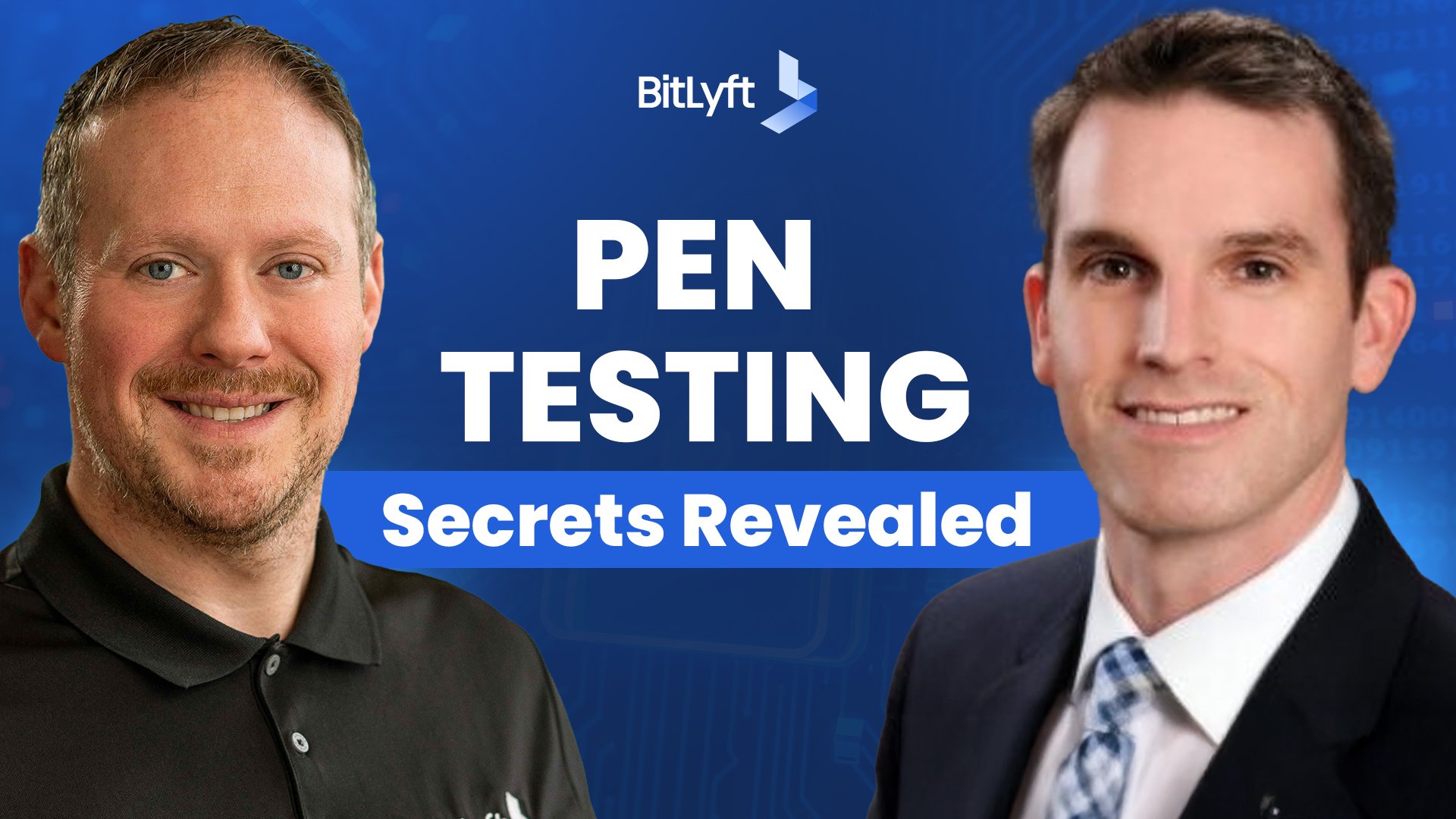 Miller-Mindset-Pen-Testing