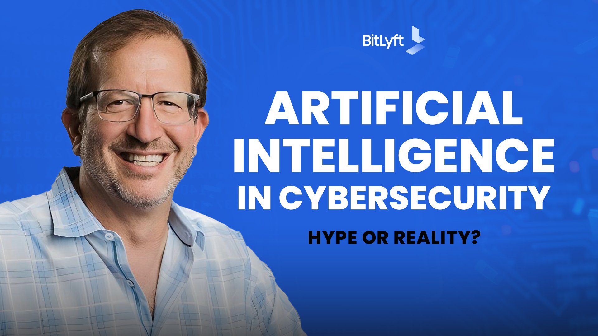 AI-in-cyber