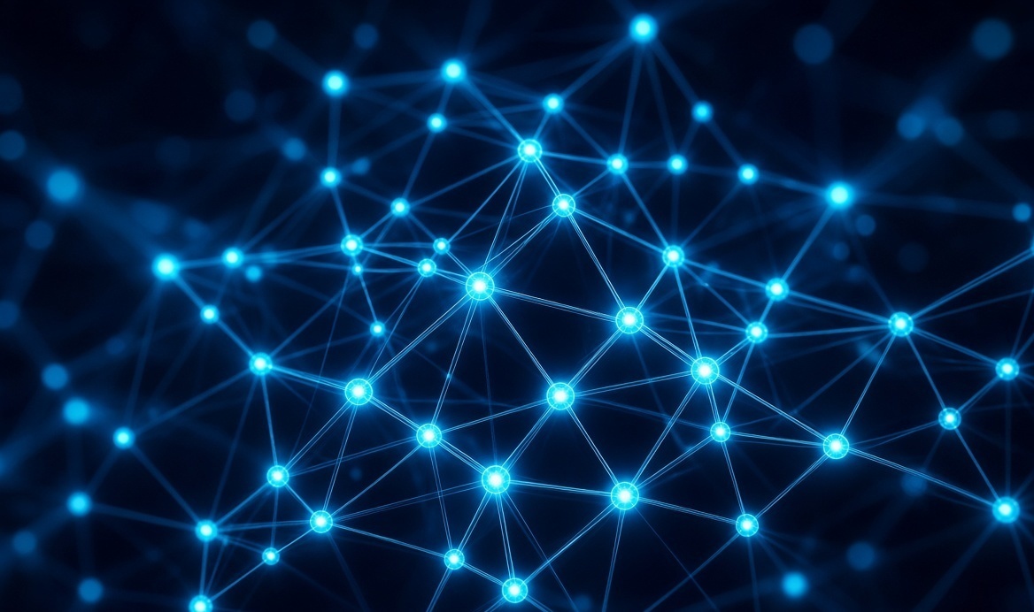Leveraging Digital Risk Protection to Safeguard Brand Reputation