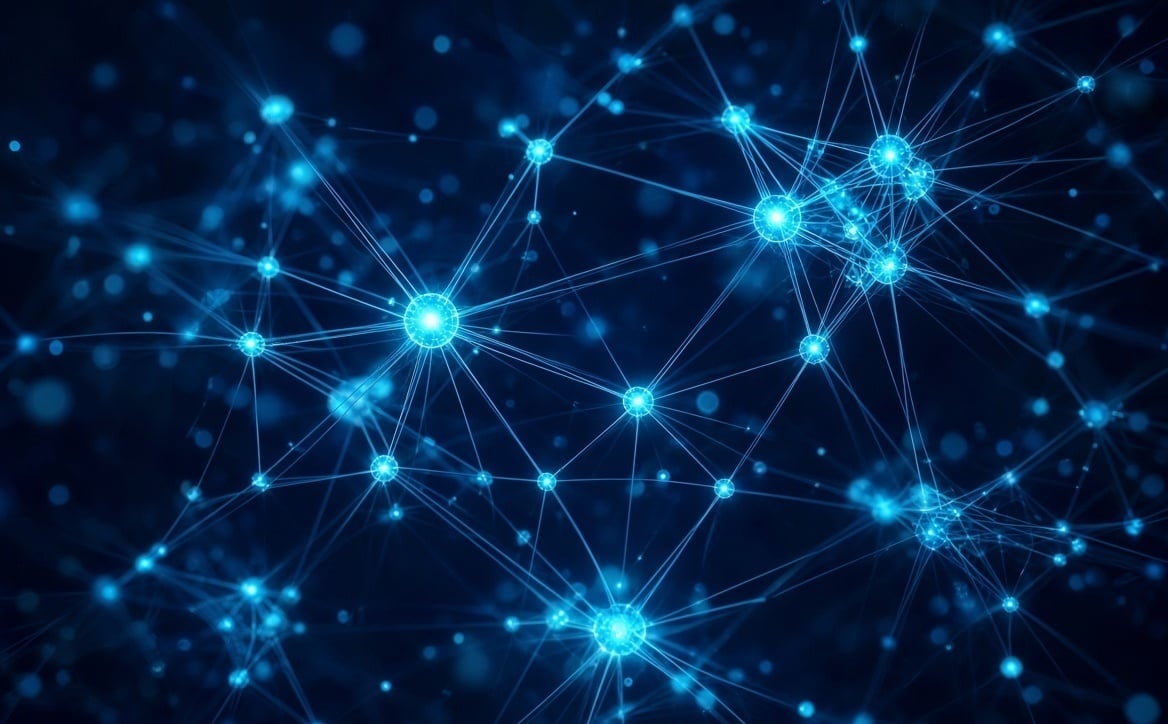 BGP Hijacking and the Fragility of Internet Routing