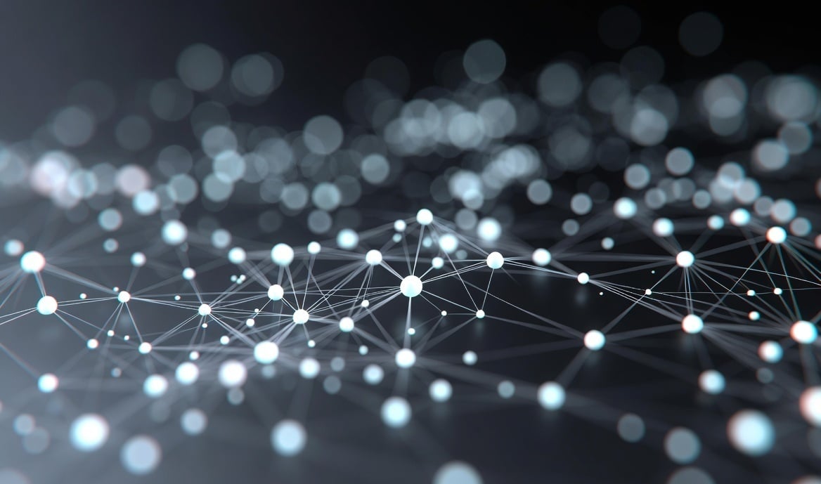 How Cybersecurity Automation Reduces Response Time