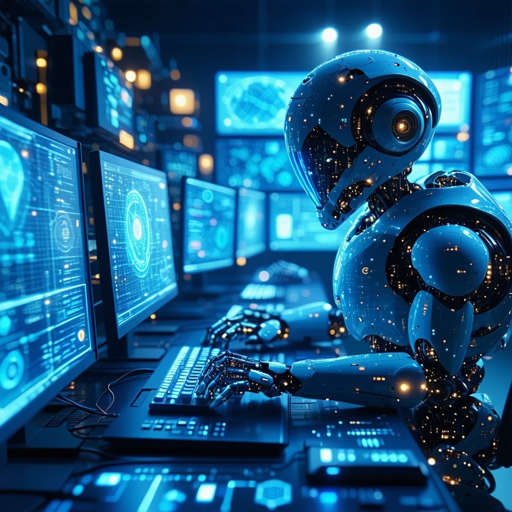 The Threat Landscape Is Shifting: Here’s What You Need to Know in July 2025