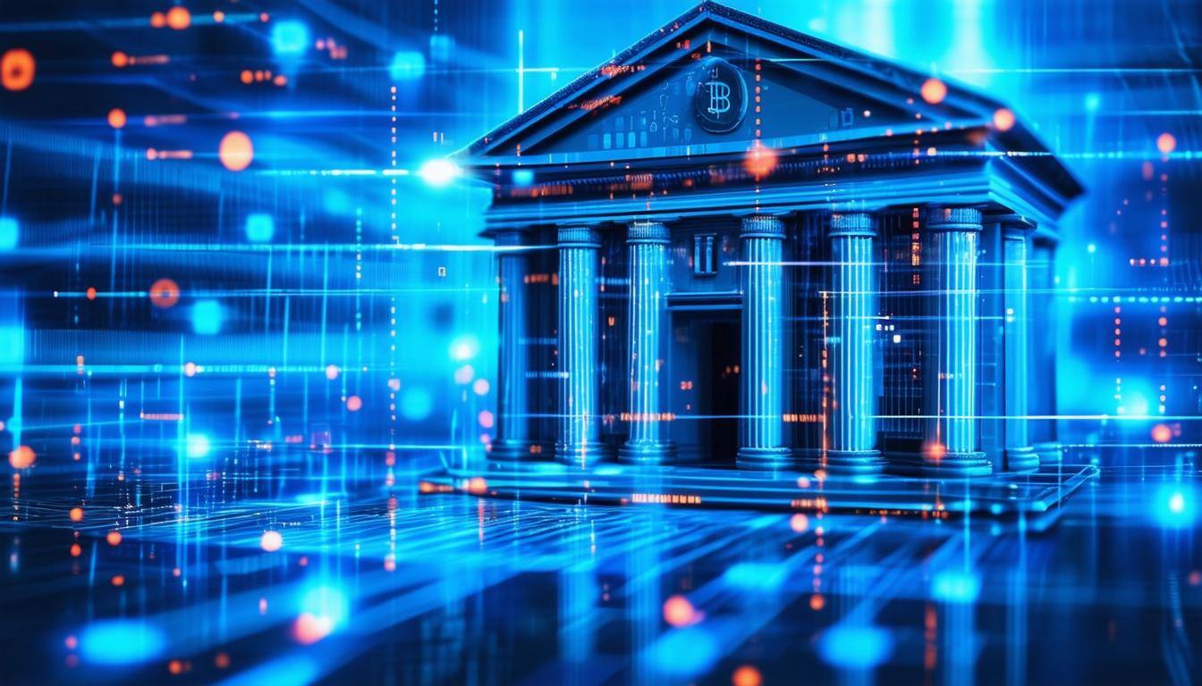bank-fraud 