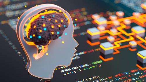 AI-and-machine-learning-power-of-automation AI-and-machine-learning-power-of-automation