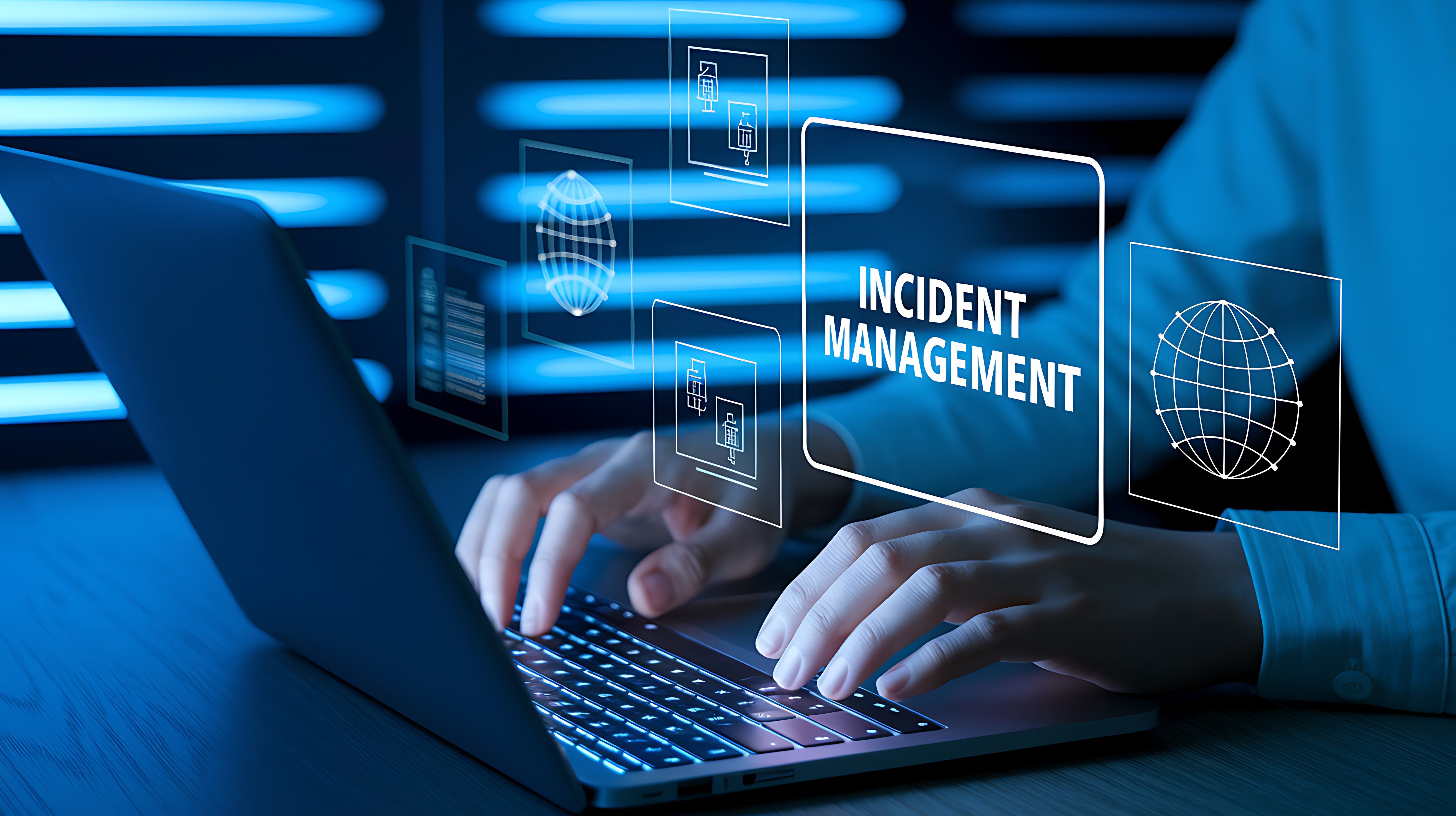 incident-management 