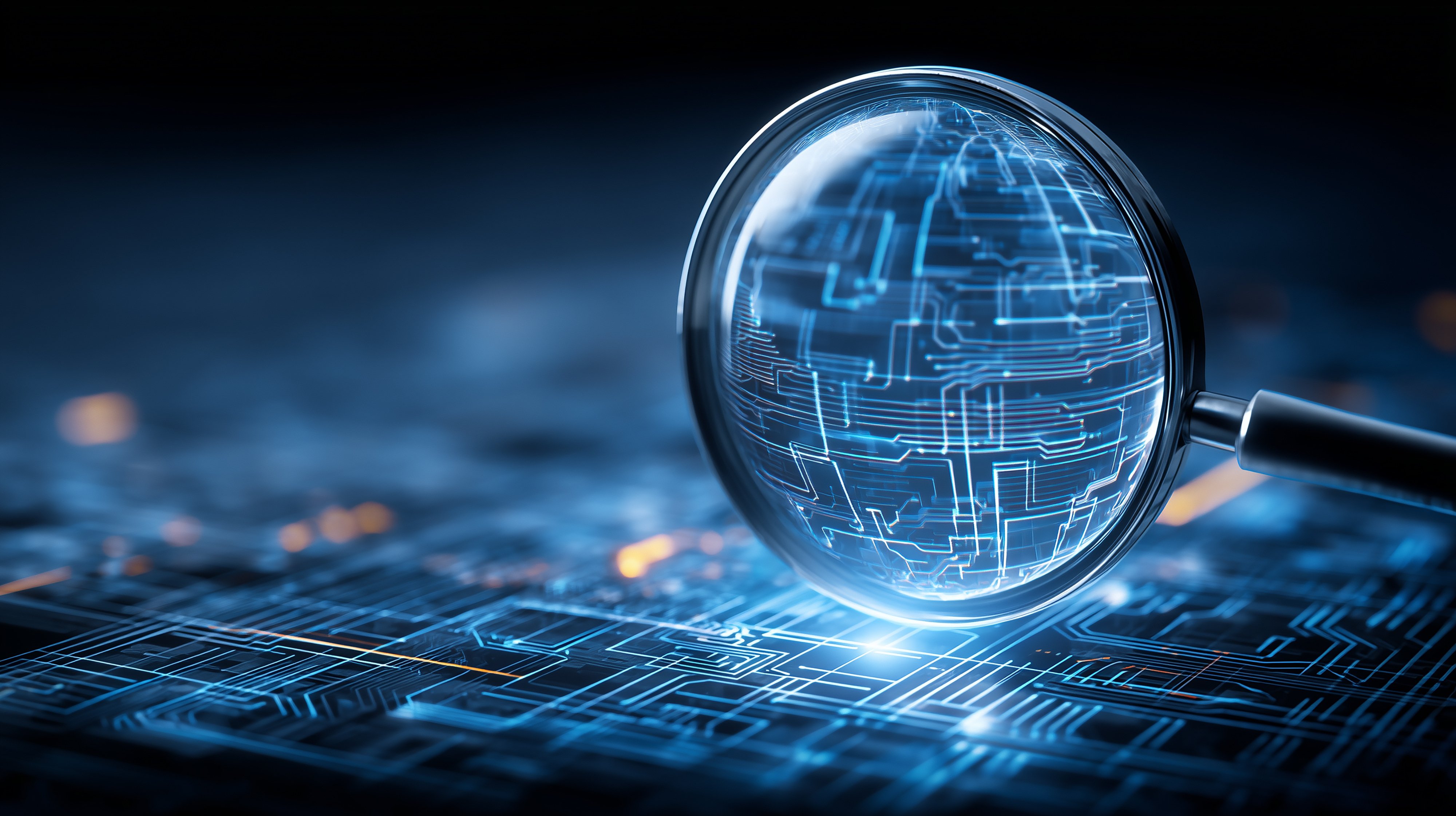 cybersecurity-investigation