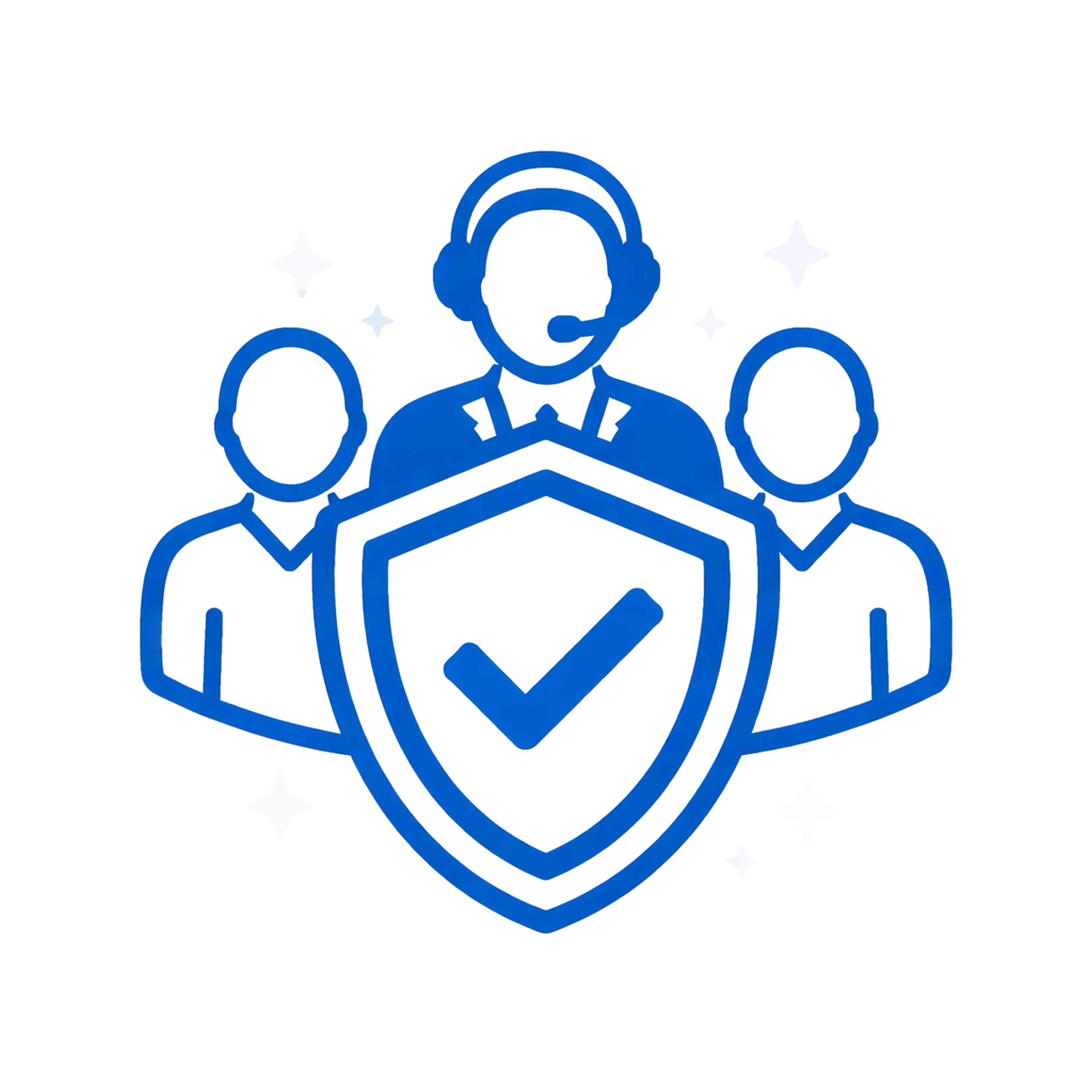 fa6-solid_users-viewfinder