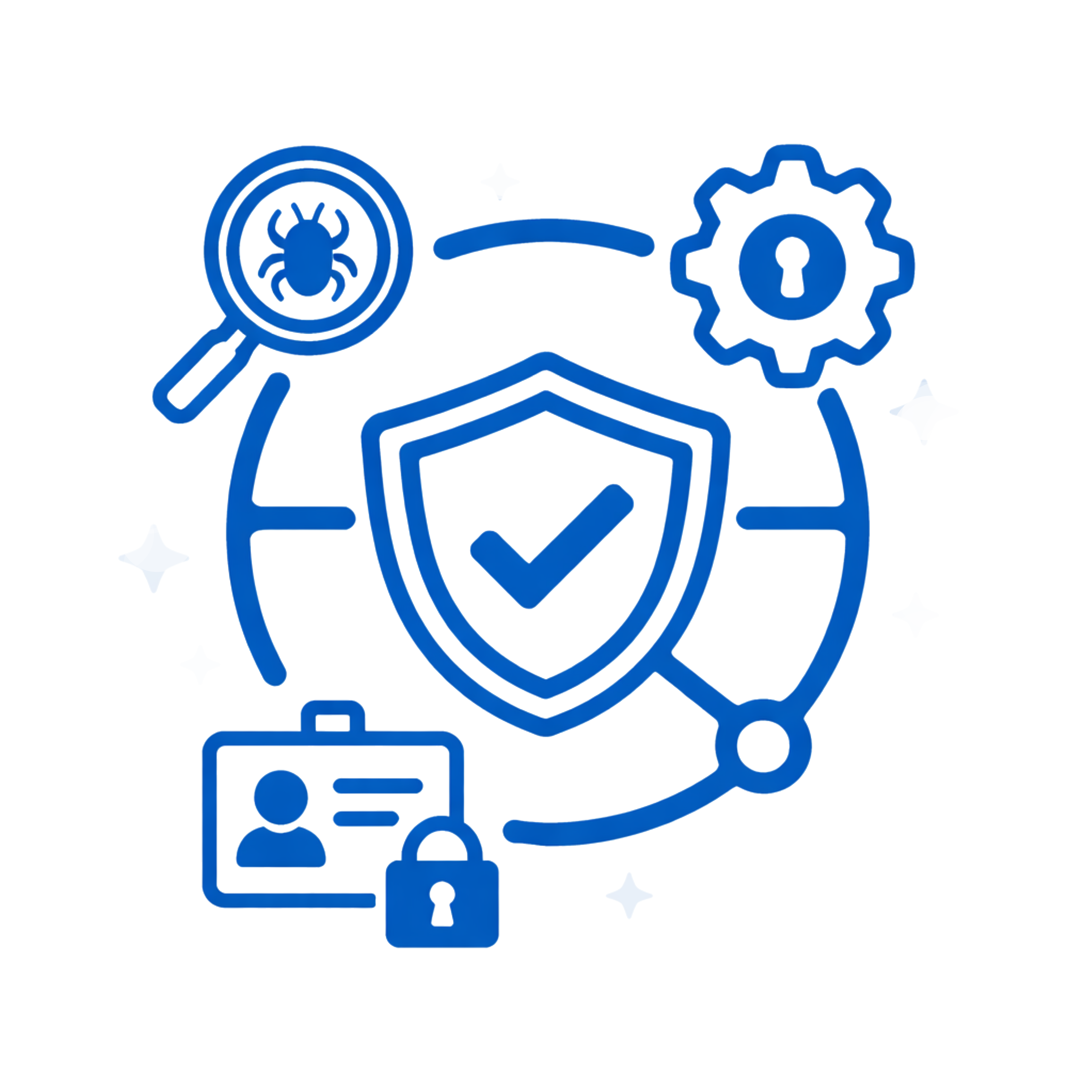 emojione-monotone_flag-for-us-outlying-islands