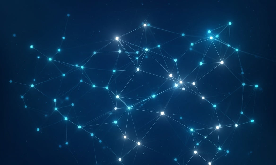 Securing Agentic AI: New Risks When Software Acts on Its Own