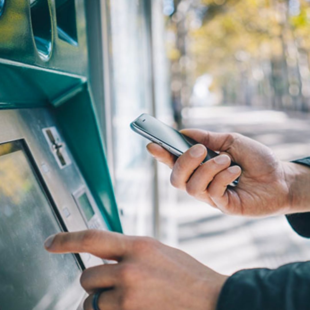atm-transaction