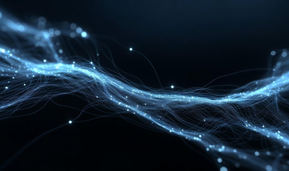 How Cybersecurity Regulations Impact Businesses
