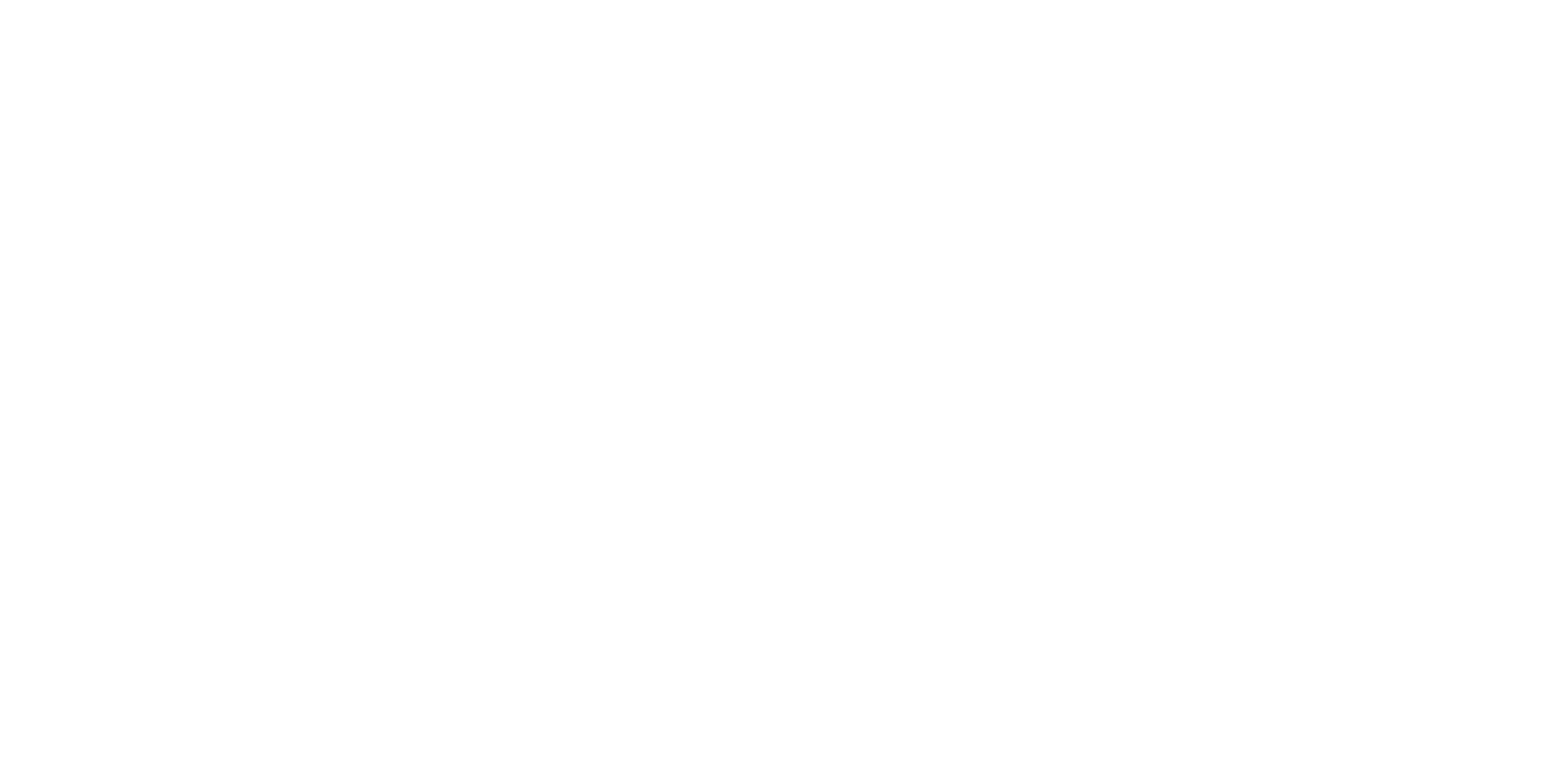 BitLyft Cybersecurity logo
