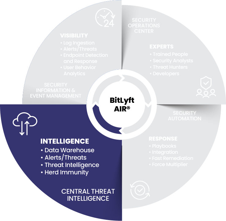 BitLyft-AIR-Graphic-Intelligence