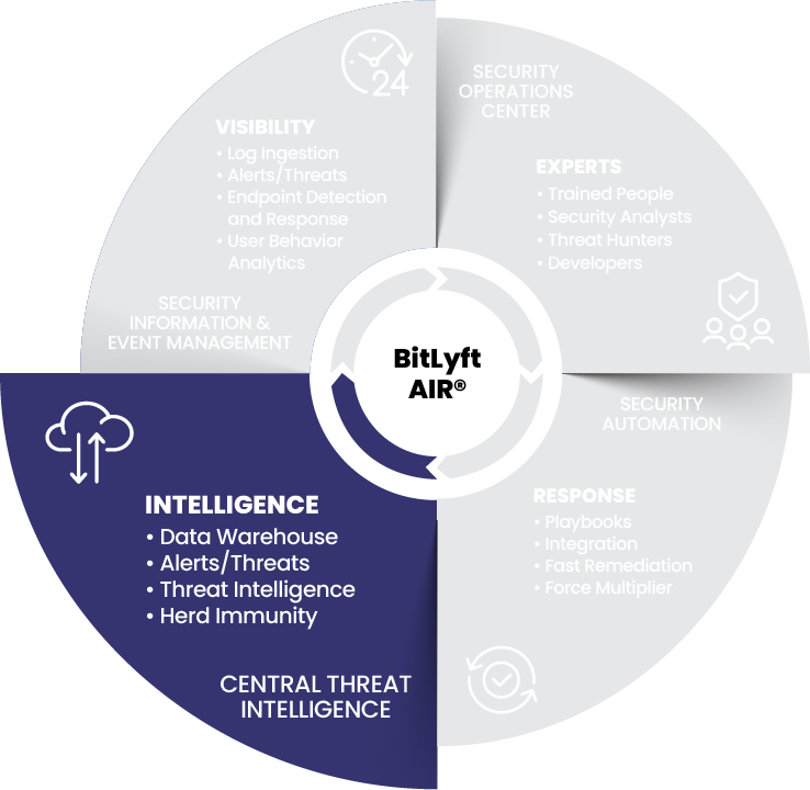 BitLyft-AIR-Graphic-Intelligence