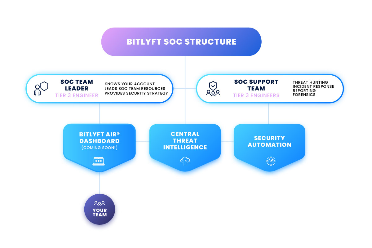 BitLyft-SOC-Structure-v2