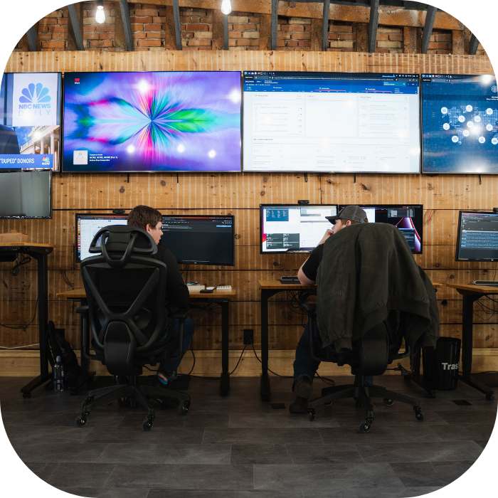 BitLyft-co-managed-services