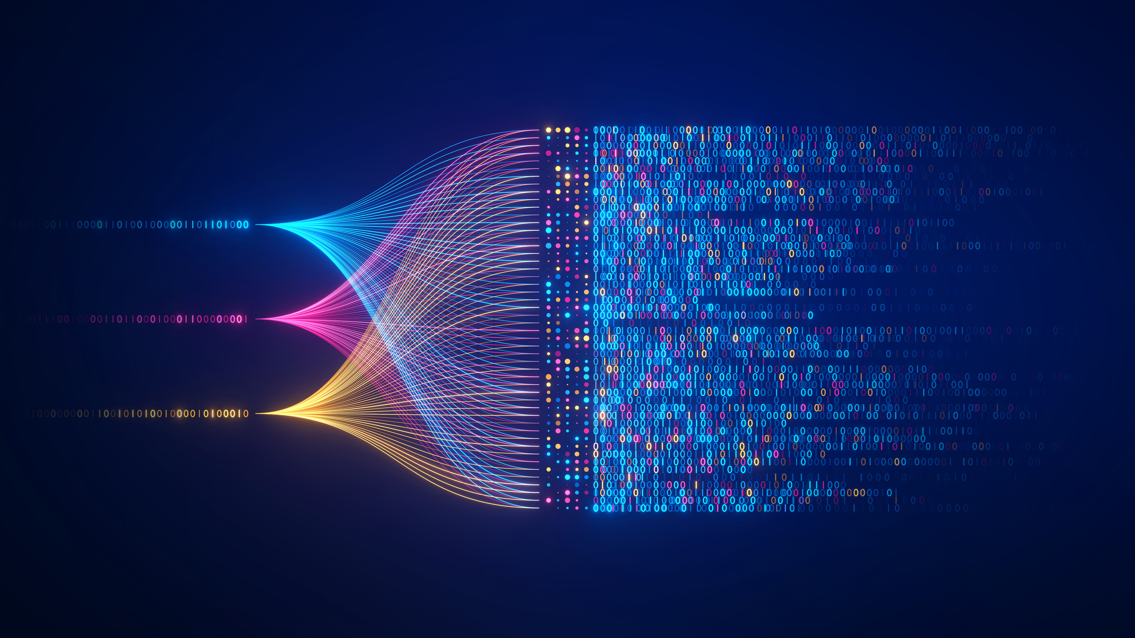 How Fintech Can Benefit from Managed Detection and Response