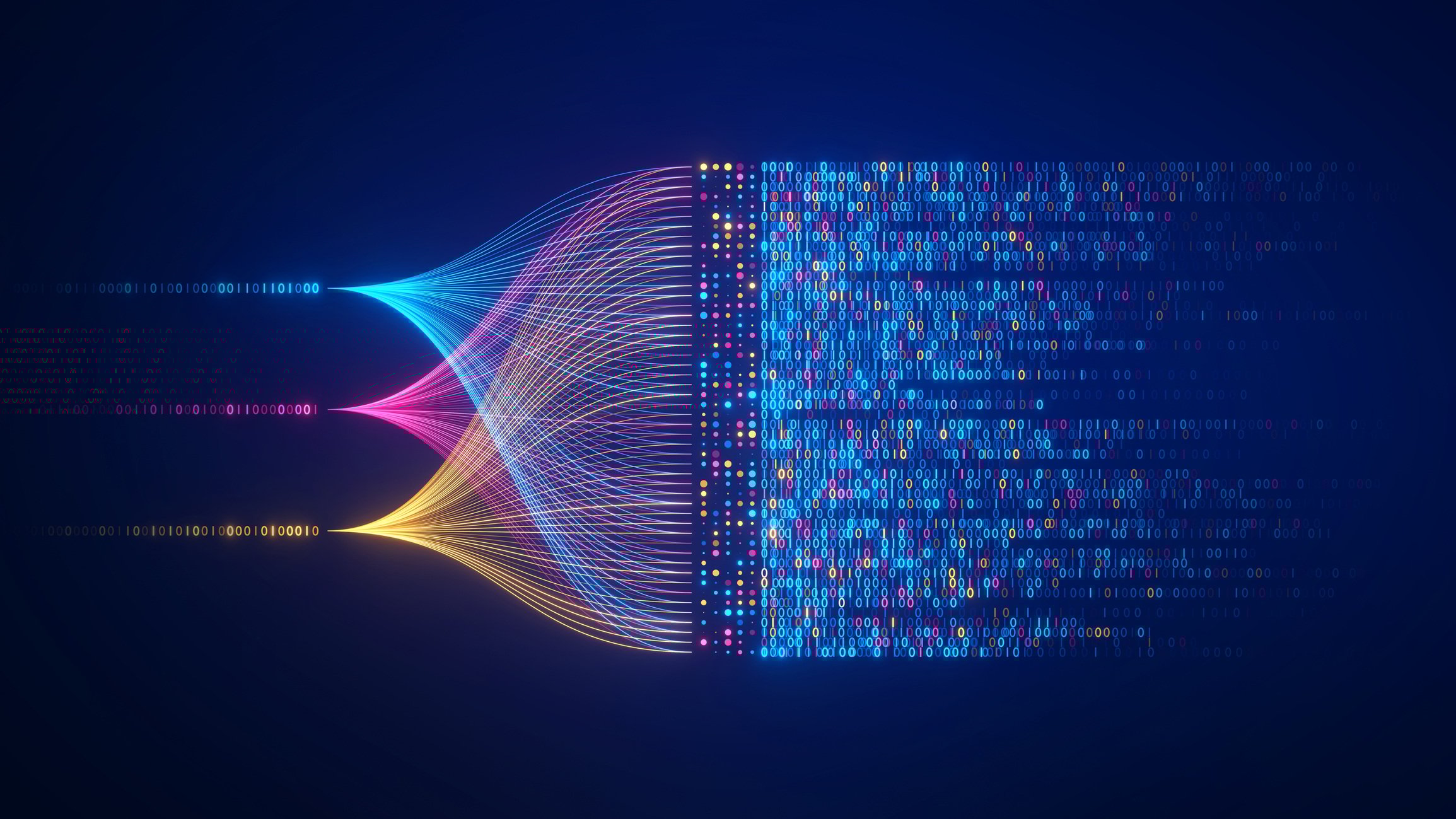 What is MDR and Why is it Important for Financial Institutions?
