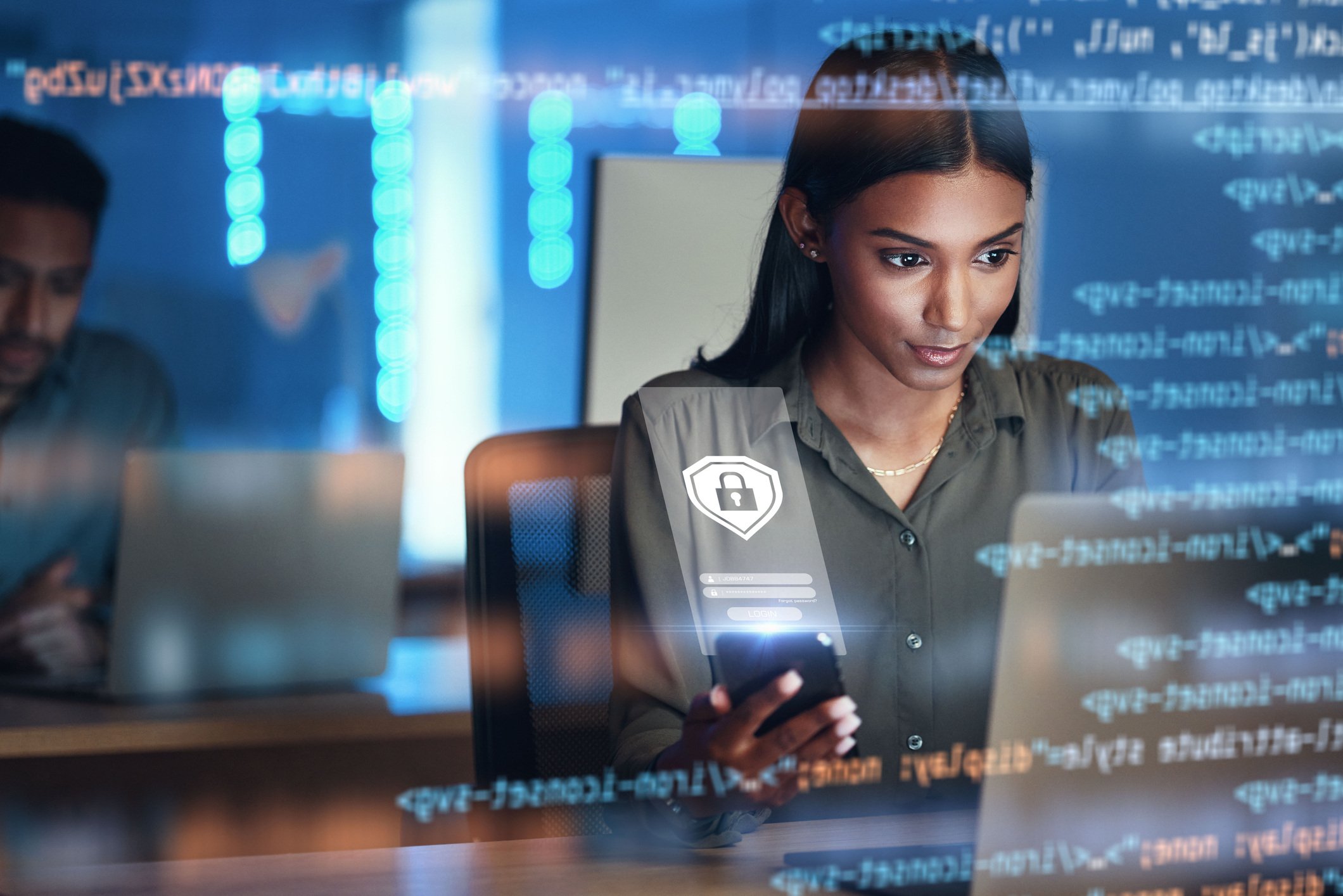 Public Utilities Cybersecurity: Challenges and Solutions