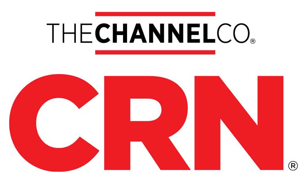 CRN_stacked_1000x600 CRN_stacked_1000x600