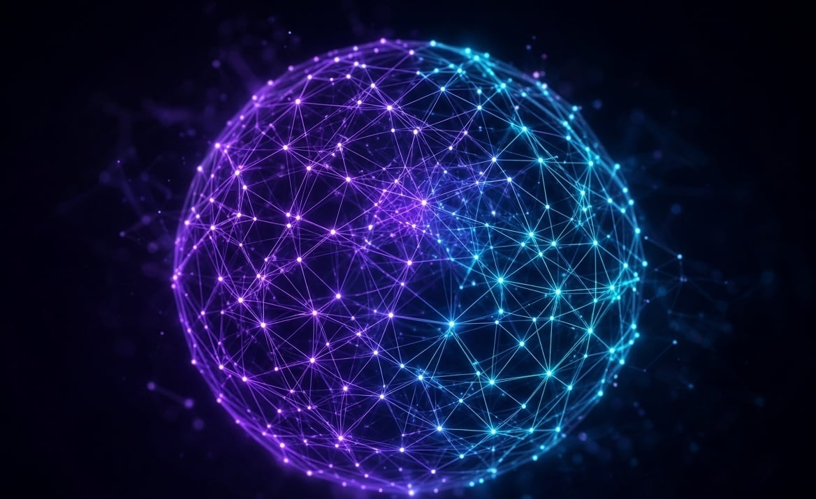 red teaming vs penetration testing