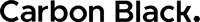 CarbonBlack-Logo-Primary-Black CarbonBlack-Logo-Primary-Black