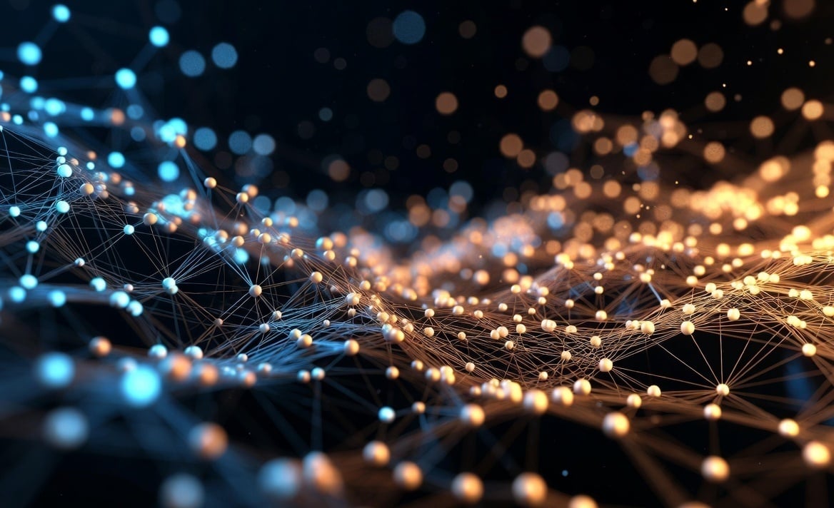 Protecting Against Insider Trading Data Breaches