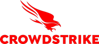 Crowd-Strike-Logo