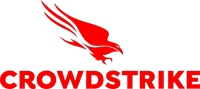 Crowd-Strike-Logo Crowd-Strike-Logo