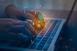 Cyber-security-assessment-cover Cyber-security-assessment-cover