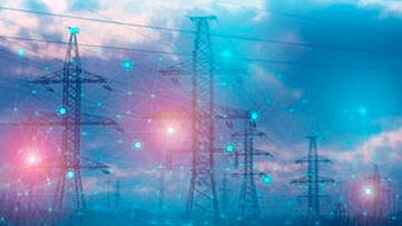 Cybersecurity-energy-provider