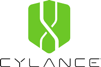 Cylance-logo