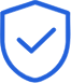 Defense