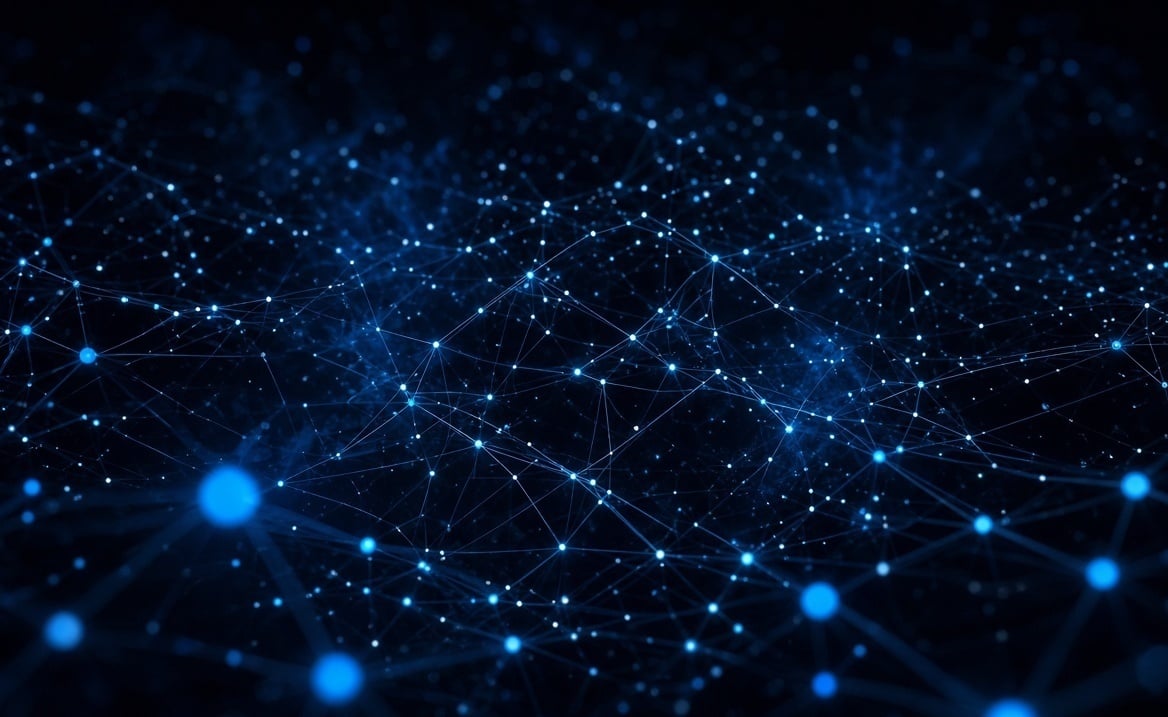 Who's Watching Your Service Accounts? Securing Non-Human Identities
