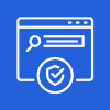 Enhanced-user-security Enhanced-user-security