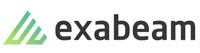 Exabeam-logo Exabeam-logo