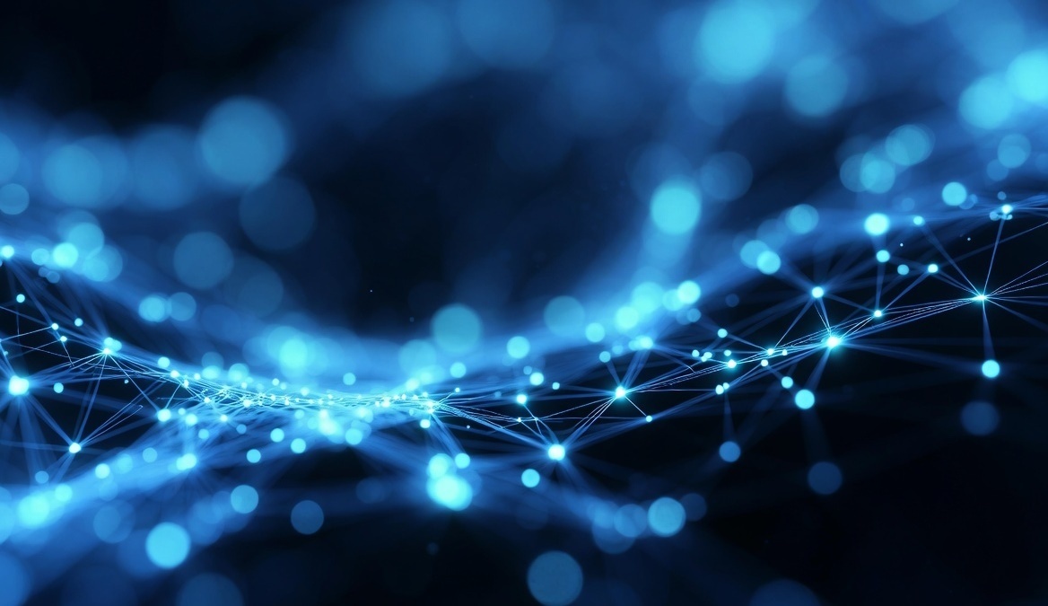 cybersecurity awareness month 